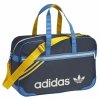 ADIDAS ORIGINALS TORBA SPORTOWA HOLDALL FW F79528 ADIDAS ORIGINALS TORBA SPORTOWA HOLDALL FW F79528